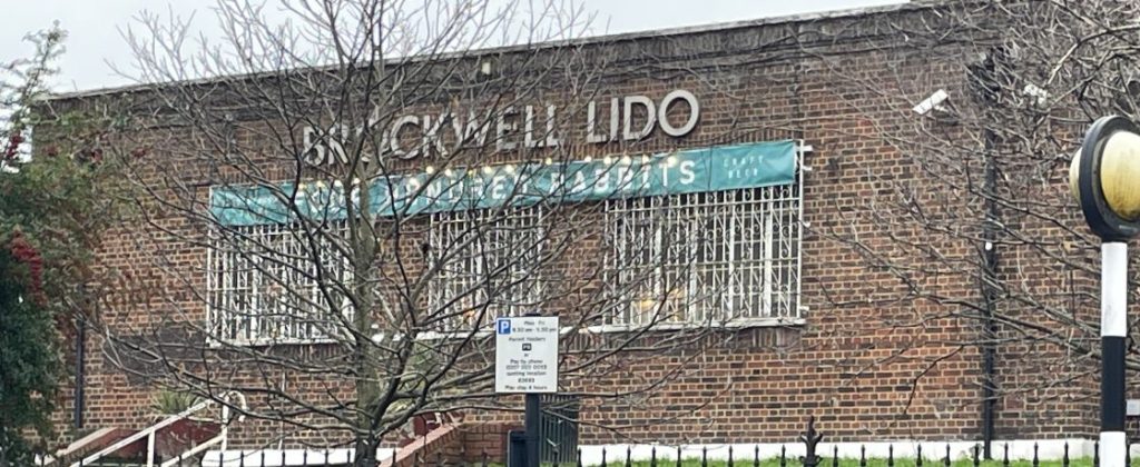 And so it&nbsp;begins…