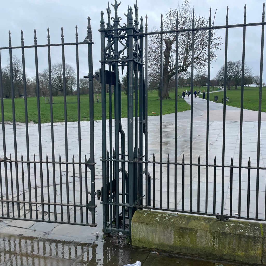 What’s in a&nbsp;square?