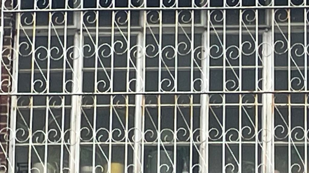 Brockwell Lido Grille –&nbsp;Planning